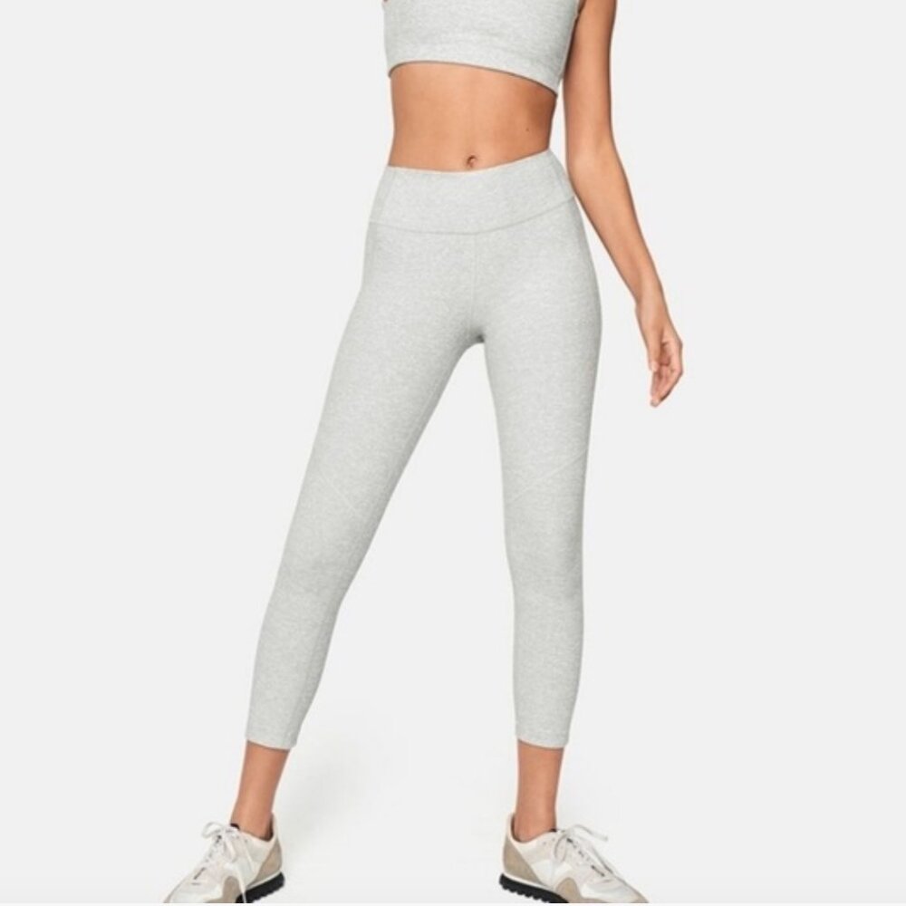 Original Outdoor Voices Warmup leggings